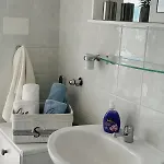Апартаменты Kia