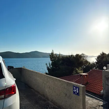 Апартаменты Kia *